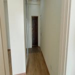 Satılır 2 otaqlı Yeni Tikili Xırdalan 12