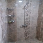 Kirayə (günlük) 2 otaqlı Həyət evi/villa Qəbələ 7