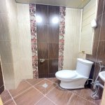 Satılır 2 otaqlı Yeni Tikili, Memar Əcəmi metrosu, 9-cu mikrorayon, Binəqədi rayonu 12