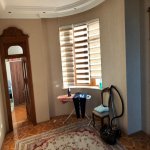 Kirayə (aylıq) 10 otaqlı Həyət evi/villa, Gənclik metrosu, Nərimanov rayonu 4