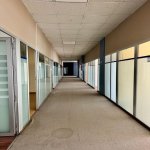 Kirayə (aylıq) 16 otaqlı Ofis, 28 May metrosu, Nəsimi rayonu 19