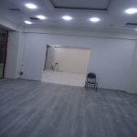 Kirayə (aylıq) 2 otaqlı Ofis, Xətai metrosu, Ağ şəhər, Xətai rayonu 7