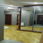 Kirayə (aylıq) 2 otaqlı Yeni Tikili, Nizami metrosu, Yasamal qəs., Yasamal rayonu 18