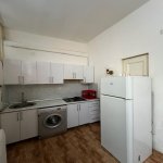 Kirayə (aylıq) 2 otaqlı Köhnə Tikili, Nizami metrosu, Yasamal rayonu 3