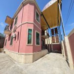 Satılır 7 otaqlı Həyət evi/villa, Masazır, Abşeron rayonu 2