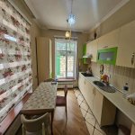 Satılır 3 otaqlı Bağ evi Qusar 5