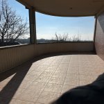 Satılır 8 otaqlı Həyət evi/villa Şamaxı 12