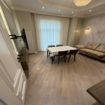 Аренда 1 комнатная Новостройка, м. Хетаи метро, Белый город, Хетаи район 7