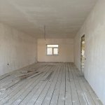 Satılır 4 otaqlı Həyət evi/villa, Hökməli, Abşeron rayonu 4