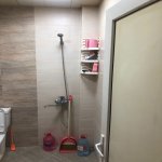 Kirayə (aylıq) 1 otaqlı Yeni Tikili, Həzi Aslanov metrosu, Əhmədli, Xətai rayonu 12