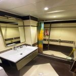 Satılır 3 otaqlı Köhnə Tikili, Neftçilər metrosu, 8-ci kilometr, Nizami rayonu 13