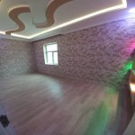Satılır 3 otaqlı Həyət evi/villa Xırdalan 6