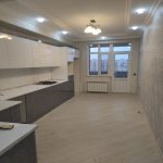 Kirayə (aylıq) 2 otaqlı Yeni Tikili, Neftçilər metrosu, Nizami rayonu 5