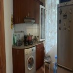 Satılır 1 otaqlı Köhnə Tikili, Azadlıq metrosu, 7-ci mikrorayon, Binəqədi rayonu 5