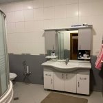Kirayə (aylıq) 4 otaqlı Yeni Tikili, 8 Noyabr metrosu, Nəsimi rayonu 21