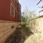 Продажа 5 комнатная Дача, Горадиль, Абшерон район 7