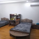 Kirayə (aylıq) 3 otaqlı Yeni Tikili, Neftçilər metrosu, Nizami rayonu 8