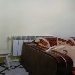 Kirayə (aylıq) 2 otaqlı Həyət evi/villa, Yasamal qəs., Yasamal rayonu 3