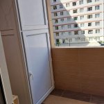 Satılır 3 otaqlı Yeni Tikili, 20 Yanvar metrosu, Yasamal rayonu 13