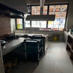 Kirayə (aylıq) Obyekt, Xətai metrosu, Ağ şəhər, Leyla Şıxlinskaya xəstəxanası, Xətai rayonu 26