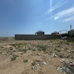 Satılır Torpaq, Şüvəlan, Xəzər rayonu 5