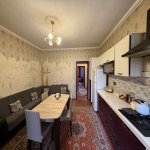 Satılır 3 otaqlı Həyət evi/villa, Azadlıq metrosu, Binəqədi qəs., Binəqədi rayonu 8