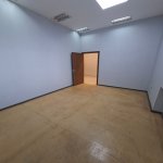 Kirayə (aylıq) Obyekt, İnşaatçılar metrosu, Yasamal qəs., Yasamal rayonu 18