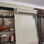 Kirayə (aylıq) 3 otaqlı Köhnə Tikili, İçərişəhər metrosu, Səbail rayonu 10