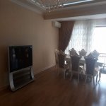 Kirayə (aylıq) 4 otaqlı Yeni Tikili, Xətai metrosu, Xətai rayonu 10