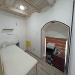 Kirayə (aylıq) Obyekt, İçərişəhər metrosu, Səbail rayonu 6