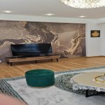 Kirayə (aylıq) 2 otaqlı Yeni Tikili, İçərişəhər metrosu, Səbail rayonu 4