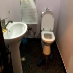 Kirayə (aylıq) 3 otaqlı Yeni Tikili, Həzi Aslanov metrosu, Əhmədli, Xətai rayonu 14