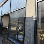 Kirayə (aylıq) Obyekt, Binəqədi qəs., Binəqədi rayonu 3
