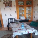 Продажа 2 комнатная Вторичка, пос. Йени Гюняшли, Сураханы район 5