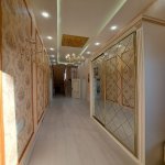 Satılır 4 otaqlı Bağ evi, Mərdəkan, Xəzər rayonu 12