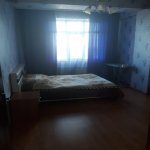 Kirayə (aylıq) 2 otaqlı Yeni Tikili, Bayıl qəs., Səbail rayonu 13