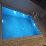 Kirayə (günlük) 5 otaqlı Həyət evi/villa Qəbələ 14
