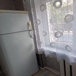 Аренда 1 комнатная Вторичка, Ахмедли, Хетаи район 4