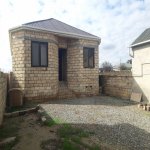 Satılır 4 otaqlı Həyət evi/villa, Saray, Abşeron rayonu 1