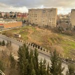 Satılır 2 otaqlı Köhnə Tikili, Xalqlar dostluğu metrosu, 8-ci kilometr, Nizami rayonu 9
