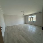 Satılır 4 otaqlı Həyət evi/villa Xırdalan 7