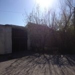 Satılır 5 otaqlı Həyət evi/villa, Əhmədli metrosu, Əhmədli, Xətai rayonu 9