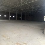 Kirayə (aylıq) Obyekt, Azadlıq metrosu, Binəqədi rayonu 5