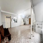 Аренда 9 комнатная Дома/Виллы, м. Азадлыг метро, 8-ой микрорайон, Бинагадинский р-н район 28