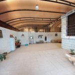 Satılır 5 otaqlı Həyət evi/villa, Əhmədli metrosu, Əhmədli, Xətai rayonu 22