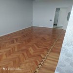 Satılır 2 otaqlı Yeni Tikili, Neftçilər metrosu, Nizami rayonu 6