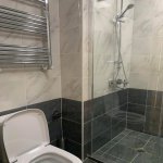 Kirayə (aylıq) 2 otaqlı Yeni Tikili, Azadlıq metrosu, 8-ci mikrorayon, Binəqədi rayonu 9