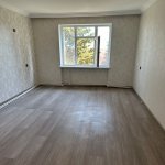 Satılır 3 otaqlı Köhnə Tikili, Bakıxanov qəs., Sabunçu rayonu 3
