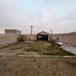 Продажа 2 комнатная Дома/Виллы, пос. Говсан, Сураханы район 1