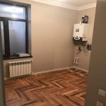 Satılır 6 otaqlı Həyət evi/villa, Masazır, Abşeron rayonu 7